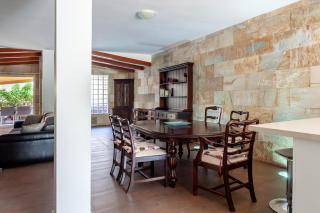Cozy townhouse in El Duque - Adeje - 3