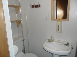 Sandras Backpackers - Thurso - 4