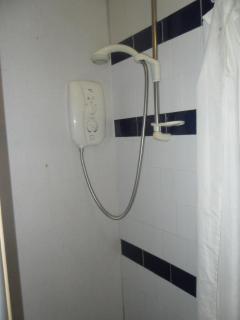 Sandras Backpackers - Thurso - 3