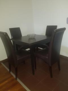 Bujic Apartment - Petrovac na Moru - 6