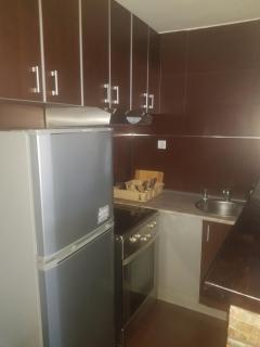 Bujic Apartment - Petrovac na Moru - 4