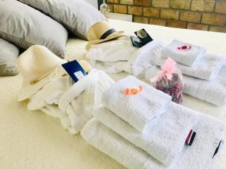 Casa Aurelio Wellness Suite & Spa Inclusive - Taormina - 6