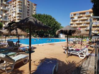 KAKO HOUSE - Benalmádena - 5