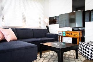 Dream LUX Apartments - Krakau - 7