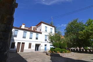 Apartamentos en la Montaña - Fuente en Segures - 1