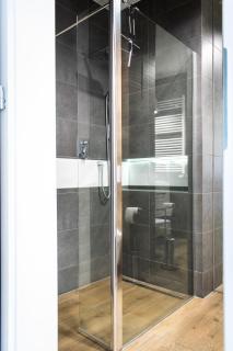 Dream LUX Apartments - Krakau - 7