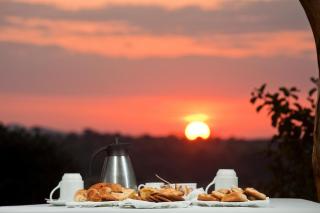 Saruni Eagle View - 6