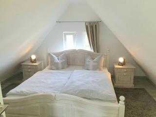 Ferienhaus Pearl - 2