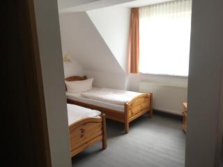 Stadtsee-Pension Templin - Templin - 1