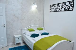 KAYA STUDIO - Sibiu - 7