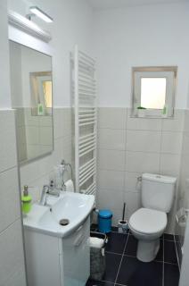 KAYA STUDIO - Sibiu - 5
