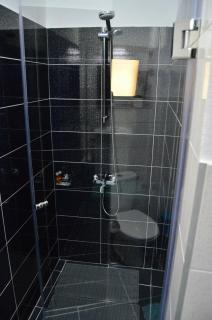 KAYA STUDIO - Sibiu - 3