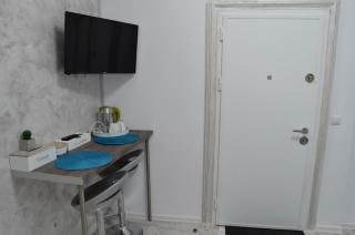 KAYA STUDIO - Sibiu - 2