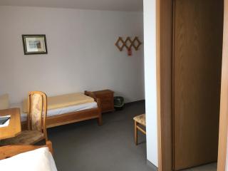Stadtsee-Pension Templin - Templin - 4