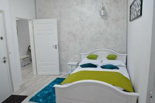 KAYA STUDIO - Sibiu - 1