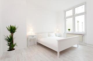 The Cloud - Berlin - 1