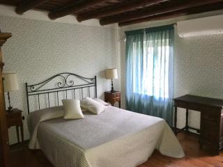 Villa Avesa - Verona - 2