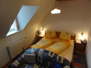 Maglanderhof - Unterlamm - 8