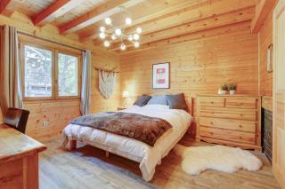 CHALET L'GORZON - Morzine - 3