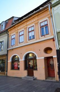 KAYA STUDIO - Sibiu - 9