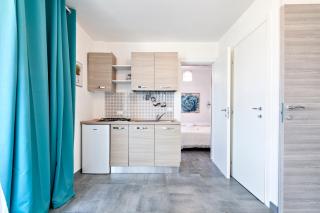 Appartamenti Vista Castello - 4