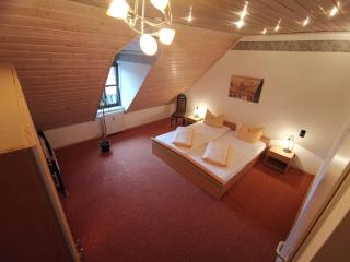 Ferienwohnungen Bergstrasse - Wernigerode - 5