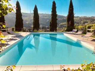 Villa Avesa - Verona - 5