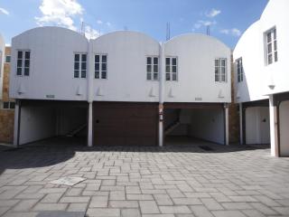 Motel Mykonos - 7