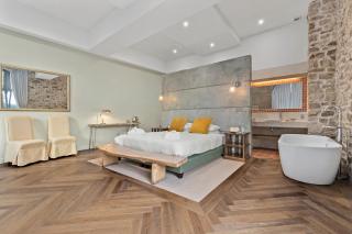 Slebech Park Estate - 4