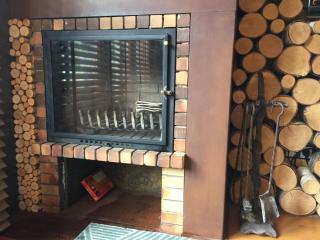Bosquet 1 HUT 7670 - Canillo - 5
