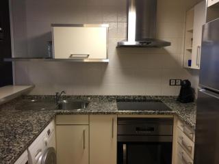 Bosquet 1 HUT 7670 - Canillo - 1
