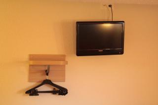 Premiere Classe Soissons - 4