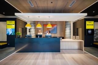 Staycity Aparthotels Venice Mestre - Mestre - 4