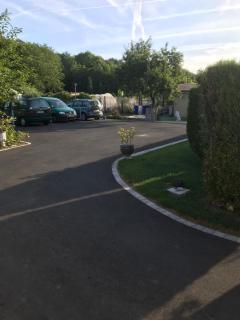 La Homardine - Monchy-Saint-Éloi - 5