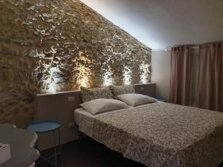 Lo scarabeo - Casale di Pari - 4