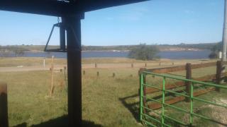 Hostal Posada Del Hum - 0