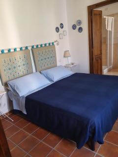 Casa di Giulietta - Càbras - 2