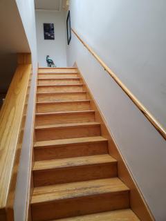 The Windsor Inn Guest House - 1