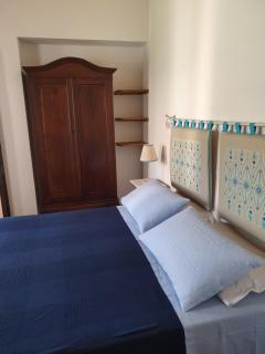 Casa di Giulietta - Càbras - 3