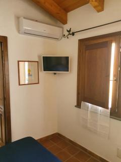Casa di Giulietta - Càbras - 4