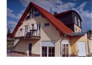 Apartment Am Horstberg - Wernigerode - 0