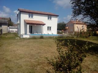 Pool house - Medulin riviera - Medulin - 6
