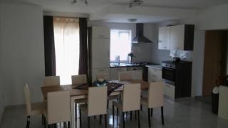 Pool house - Medulin riviera - Medulin - 1