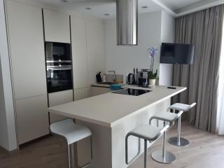Tiara Apartment at the Lake - Balatonfüred - 3