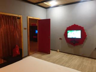 Hotel Mittal Paradise - Ujjain - 2