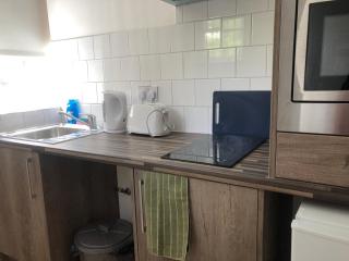 Safe Move - 23 Lancaster House - Leicester - 4
