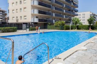 Homes&Go Nova Pineda Alto - La Pineda - 9