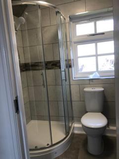 Safe Move - 23 Lancaster House - Leicester - 7