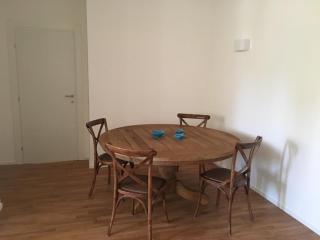 La casa accanto - Bari - 6