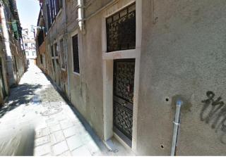 Sestiere Dorsoduro Venezia, a due passi dal ponte dei Pugni - Venice - 8